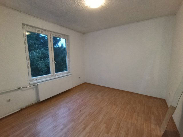 Eladó családi ház, Dudaron 56.5 M Ft, 5 szobás