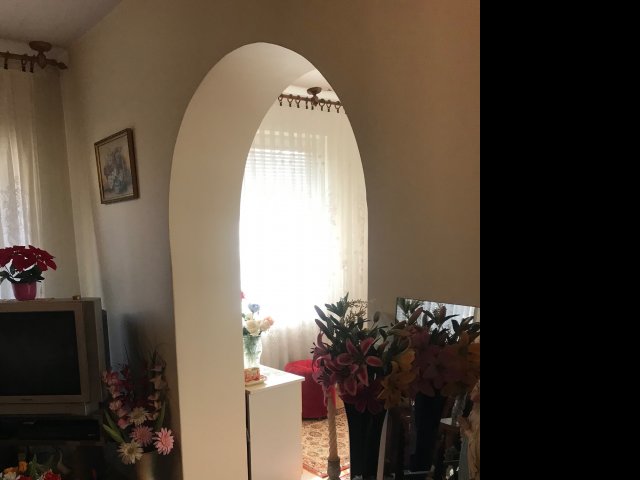 Eladó téglalakás, Szegeden 65 M Ft, 3 szobás