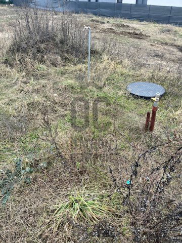 Eladó telek, Pátyon 79.99 M Ft / költözzbe.hu