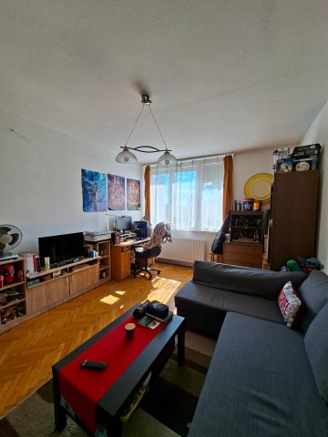 Eladó téglalakás, Budapesten, XVI. kerületben 54.999 M Ft