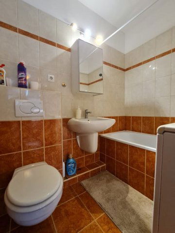 Eladó téglalakás, Szigetszentmiklóson, Napfény utcában 39 M Ft