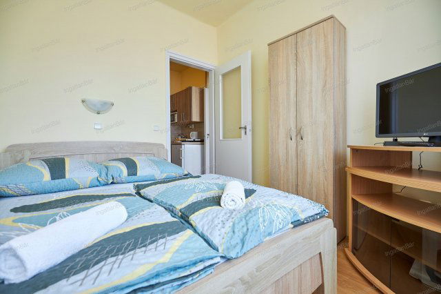 Eladó nyaraló, Hajdúszoboszlón 99 M Ft / költözzbe.hu