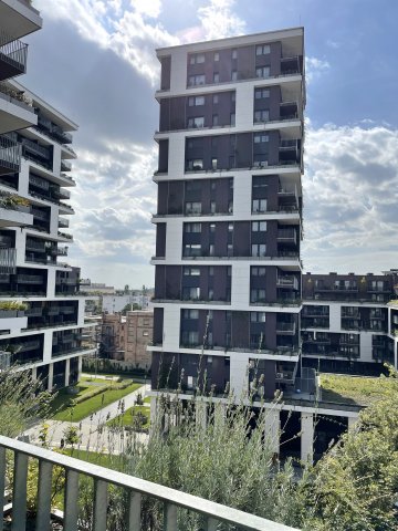 Kiadó téglalakás, albérlet, Budapesten, IV. kerületben