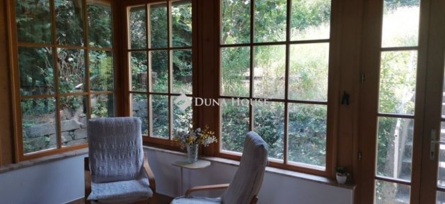 Eladó családi ház, Budapesten, II. kerületben 229.9 M Ft