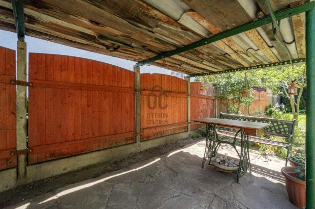 Eladó családi ház, Budapesten, XIX. kerületben 89.99 M Ft