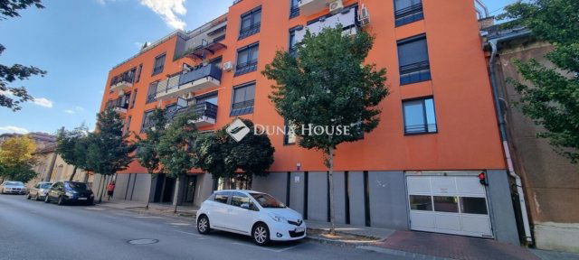 Eladó téglalakás, Budapesten, XIII. kerületben 89.9 M Ft