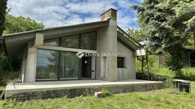 Eladó családi ház, Dunabogdányban 79 M Ft, 2 szobás