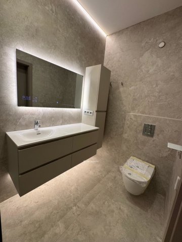 Eladó családi ház, Budapesten, II. kerületben 989 M Ft, 5 szobás