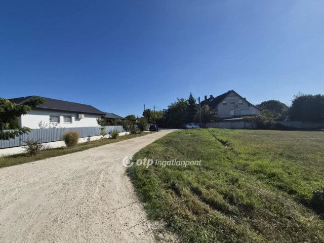 Eladó családi ház, Érden 125 M Ft, 4 szobás