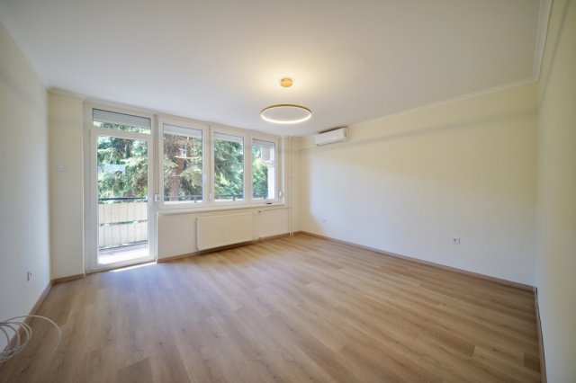 Eladó téglalakás, Budapesten, XIV. kerületben 79.5 M Ft