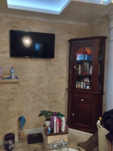 Eladó családi ház, Ráckevén 140 M Ft, 3 szobás