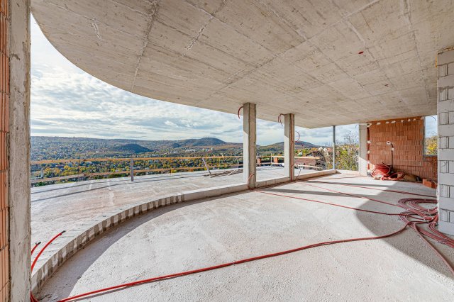 Eladó téglalakás, Budapesten, II. kerületben 794 M Ft, 3 szobás