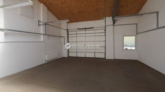 Kiadó üzlethelyiség, Zalaegerszegen 790 E Ft / hó