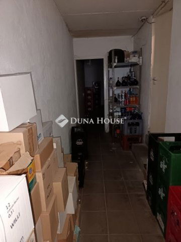 Eladó ipari ingatlan, Szegeden 45 M Ft / költözzbe.hu