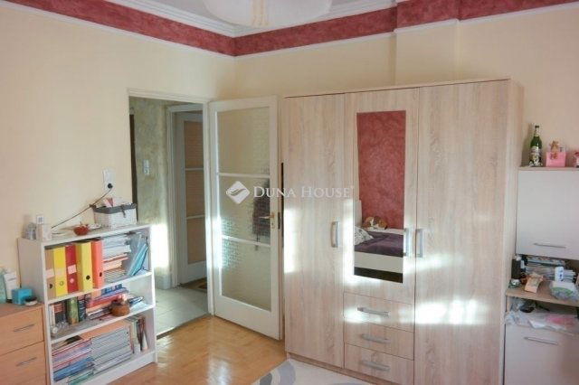 Eladó családi ház, Budapesten, XX. kerületben 119 M Ft, 5 szobás