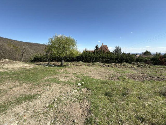 Eladó telek, Szentendrén 67.9 M Ft / költözzbe.hu