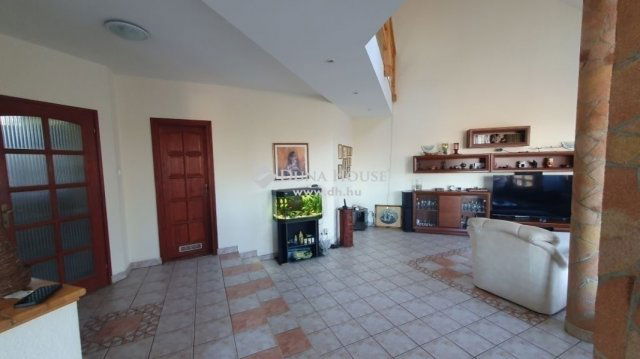 Eladó családi ház, Budapesten, XVII. kerületben 249 M Ft