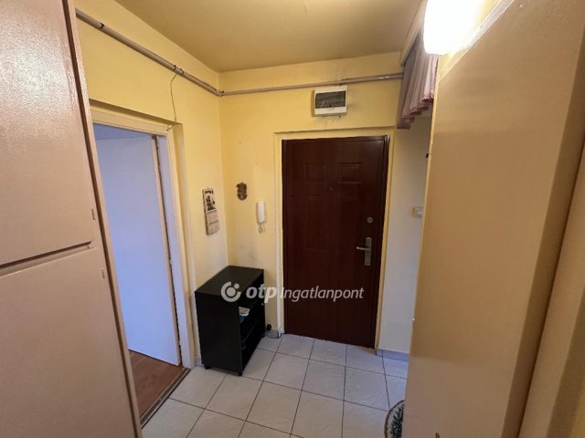 Eladó panellakás, Budapesten, XXII. kerületben 75 M Ft