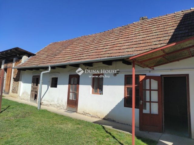 Eladó üzlethelyiség, Szendehelyen 110 M Ft / költözzbe.hu