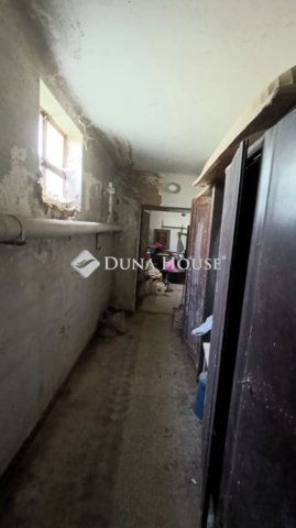 Eladó családi ház, Bodán 36.9 M Ft, 3 szobás