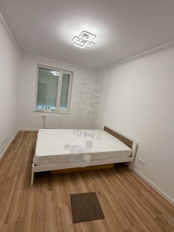 Kiadó panellakás, albérlet, X. kerületben, Gyógyszergyári utcában