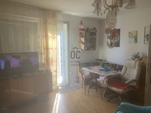 Eladó téglalakás, Diósdon 52.9 M Ft, 2 szobás