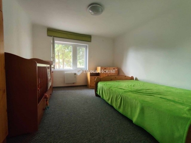 Eladó családi ház, Kókán 44.9 M Ft, 4 szobás