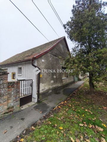 Eladó családi ház, Kislippón 19.45 M Ft, 3 szobás