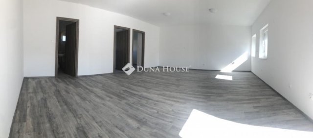 Eladó téglalakás, Budapesten, XXIII. kerületben 65.9 M Ft