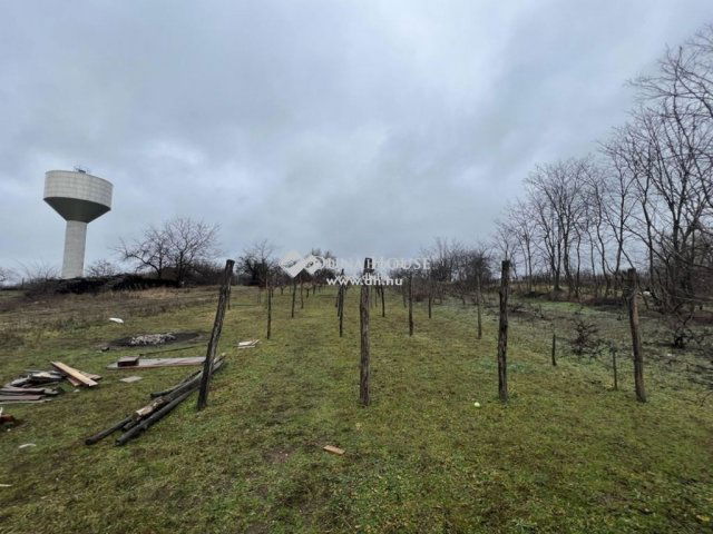 Eladó családi ház, Kókán 64 M Ft, 5 szobás