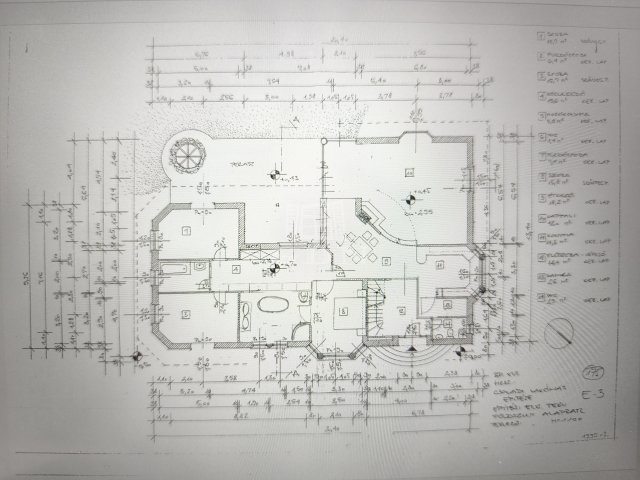 Eladó családi ház, Budapesten, XVI. kerületben 499 M Ft