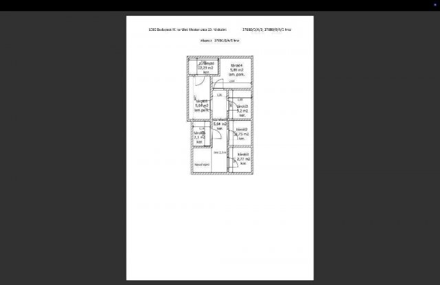 Eladó üzlethelyiség, Budapesten, IX. kerületben 120 M Ft