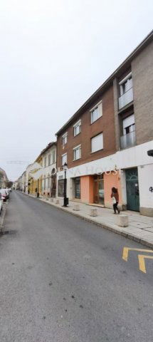 Eladó téglalakás, Pécsett 48.9 M Ft, 2 szobás