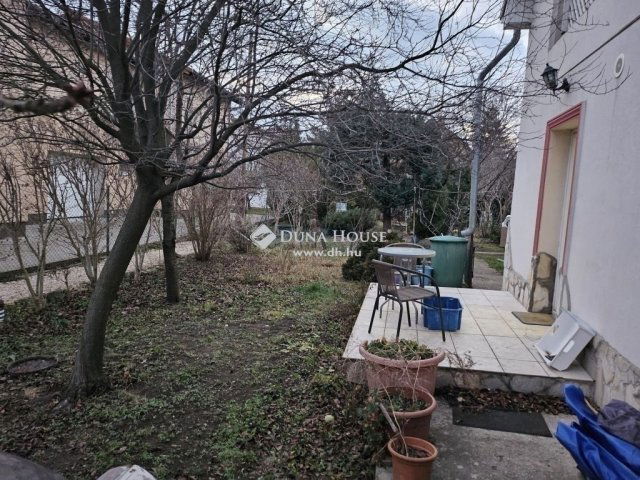 Eladó ikerház, Budapesten, XVIII. kerületben 74.5 M Ft, 4 szobás