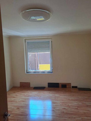 Eladó családi ház, Dömsödön 24 M Ft, 3+1 szobás