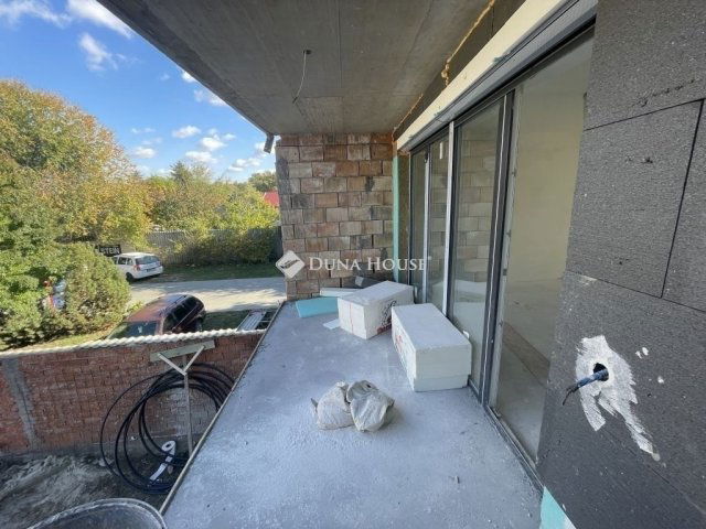 Eladó téglalakás, Kecskeméten 89.39 M Ft, 4 szobás