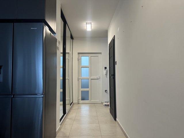 Eladó téglalakás, Szadán 129.99 M Ft, 3 szobás