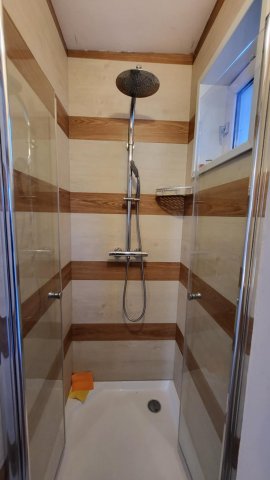 Eladó családi ház, Zalahalápon 54.9 M Ft, 4 szobás