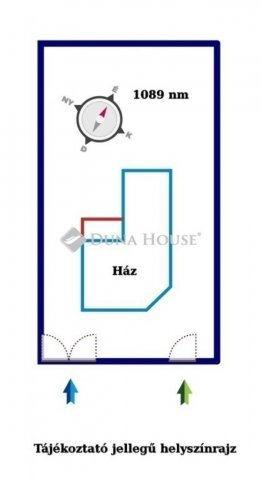 Eladó családi ház, Budapesten, XVI. kerületben 215 M Ft