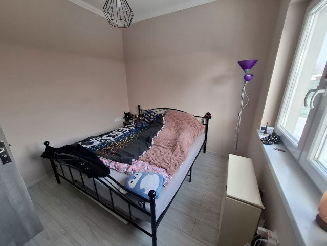 Eladó családi ház, Hajdúszoboszlón, Földvár utcában 53.9 M Ft