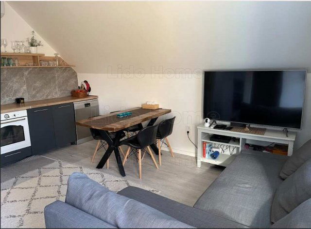 Eladó hotel, Siófokon 128.99 M Ft / költözzbe.hu