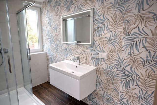 Eladó családi ház, Kecskeméten 119 M Ft, 4 szobás