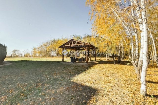 Eladó családi ház, Kecskeméten 199 M Ft, 9 szobás