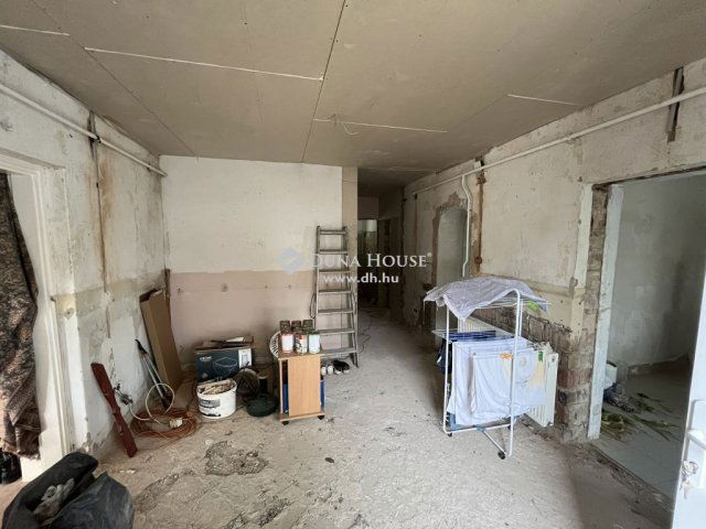 Eladó családi ház, Gyömrőn 79.99 M Ft, 4 szobás