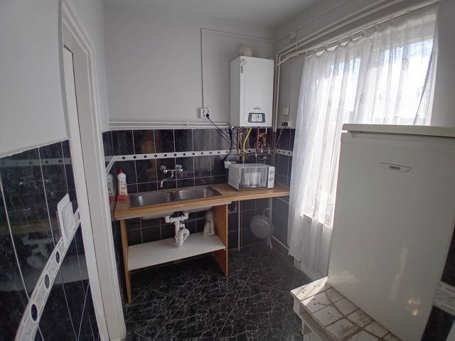 Eladó családi ház, Jászfényszarun 36.2 M Ft, 3 szobás