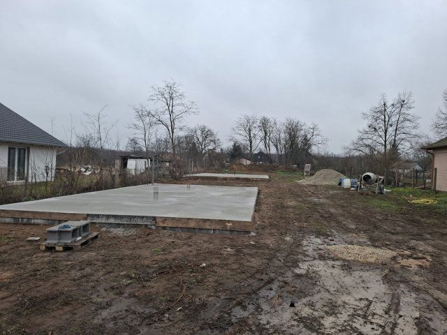 Eladó ikerház, Kókán 62 M Ft, 4 szobás / költözzbe.hu