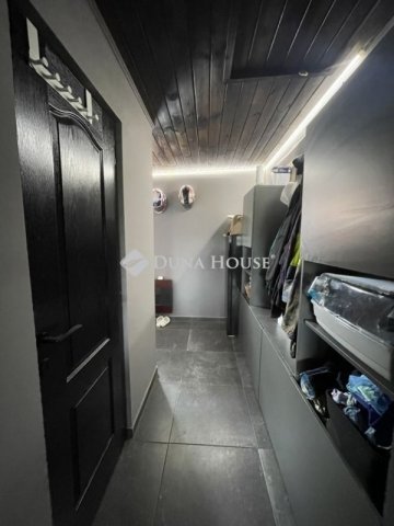 Eladó családi ház, Kömpöcön 35 M Ft, 4 szobás