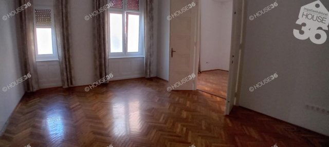 Kiadó téglalakás, albérlet, Kecskeméten 160 E Ft / hó