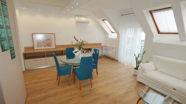 Kiadó téglalakás, albérlet, Zalaegerszegen 210 E Ft / hó