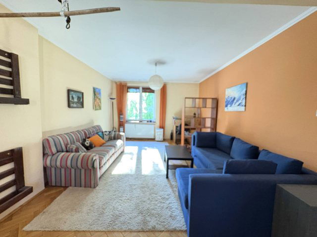 Eladó téglalakás, Miskolcon 29.9 M Ft, 2 szobás